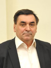 Petrović, Obren